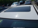 Chevrolet Cruze Lt 1G1PG5SC6C7392081 снимка