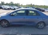 Toyota Yaris JTDBT923X71052218 снимка