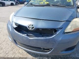 Toyota Yaris JTDBT923X71052218 снимка