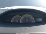Toyota Yaris JTDBT923X71052218 снимка