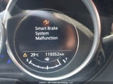 Mazda Cx-5 Touring JM3KFBCM7K0530848 снимка