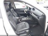 Mazda Cx-5 Touring JM3KFBCM7K0530848 снимка