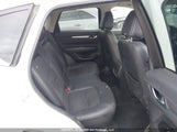 Mazda Cx-5 Touring JM3KFBCM7K0530848 fotografie