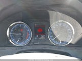 Toyota Corolla L/Le/Xle/Se/Xse 2T1BURHE6JC090621 fotografie