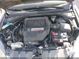 Acura Rdx Technology 5J8TB18578A801559 снимка