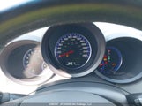 Acura Rdx Technology 5J8TB18578A801559 снимка