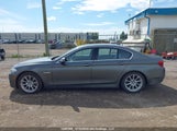 BMW 535 D xDrive WBAFV3C50EDZ33415 снимка