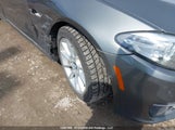 BMW 535 D xDrive WBAFV3C50EDZ33415 снимка