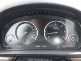 BMW 535 D xDrive WBAFV3C50EDZ33415 снимка