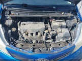 Toyota Yaris JTDKTUD32CD529569 снимка