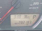 Toyota Yaris JTDKTUD32CD529569 снимка
