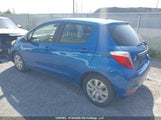 Toyota Yaris JTDKTUD32CD529569 снимка