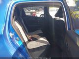 Toyota Yaris JTDKTUD32CD529569 снимка