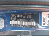 Toyota Yaris JTDKTUD32CD529569 снимка