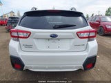 Subaru Crosstrek Premium JF2GTACC2KH357834 снимка