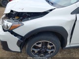 Subaru Crosstrek Premium JF2GTACC2KH357834 снимка