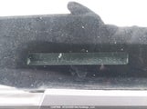 Subaru Crosstrek Premium JF2GTACC2KH357834 снимка