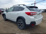 Subaru Crosstrek Premium JF2GTACC2KH357834 снимка