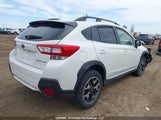 Subaru Crosstrek Premium JF2GTACC2KH357834 снимка