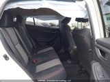Subaru Crosstrek Premium JF2GTACC2KH357834 снимка