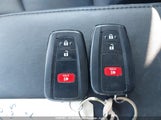 Toyota Prius JTDL9RFU2K3001900 снимка