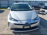Toyota Prius JTDL9RFU2K3001900 снимка