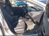 Toyota Prius JTDL9RFU2K3001900 снимка