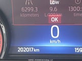 Ford Explorer Xlt 1FMSK8DH7LGB87181 снимка