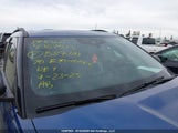 Ford Explorer Xlt 1FMSK8DH7LGB87181 снимка