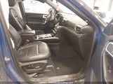 Ford Explorer Xlt 1FMSK8DH7LGB87181 снимка