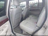 Lincoln Aviator 5LMEU88H94ZJ11899 снимка