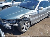 BMW 325 Ci WBABD334X4JY98178 снимка