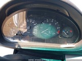 BMW 325 Ci WBABD334X4JY98178 снимка