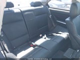 BMW 325 Ci WBABD334X4JY98178 снимка