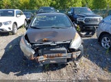 Kia Rio Ex/Sx KNADN5A38D6857028 снимка