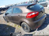Kia Rio Ex/Sx KNADN5A38D6857028 fotografie