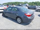 Toyota Corolla L/Le/Le Pls/Prm/S/S Pls 2T1BURHE5GC494096 fotografie