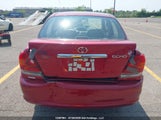 Toyota Echo JTDBT123835049399 снимка
