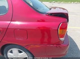 Toyota Echo JTDBT123835049399 fotografie