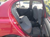 Toyota Echo JTDBT123835049399 снимка