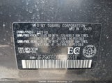 Subaru Forester Premium JF2SKEEC6PH495918 снимка