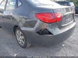 Hyundai Elantra Gl/Gls KMHDU45D48U276268 снимка