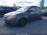 Hyundai Elantra Gl/Gls KMHDU45D48U276268 снимка
