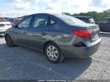 Hyundai Elantra Gl/Gls KMHDU45D48U276268 снимка