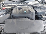 BMW 430Xi Gran Coupe WBA4F9C31HG812210 снимка