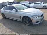 BMW 430Xi Gran Coupe WBA4F9C31HG812210 снимка