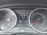 Volkswagen Tiguan Trendline 3VV0B7AX6LM134447 photo