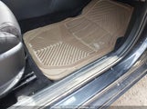 Kia Forte Ex 3KPF54ADXLE244285 снимка