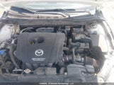 Mazda Mazda3 Gx JM1BN1U79H1112633 снимка