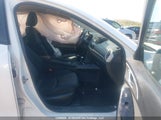 Mazda Mazda3 Gx JM1BN1U79H1112633 снимка
